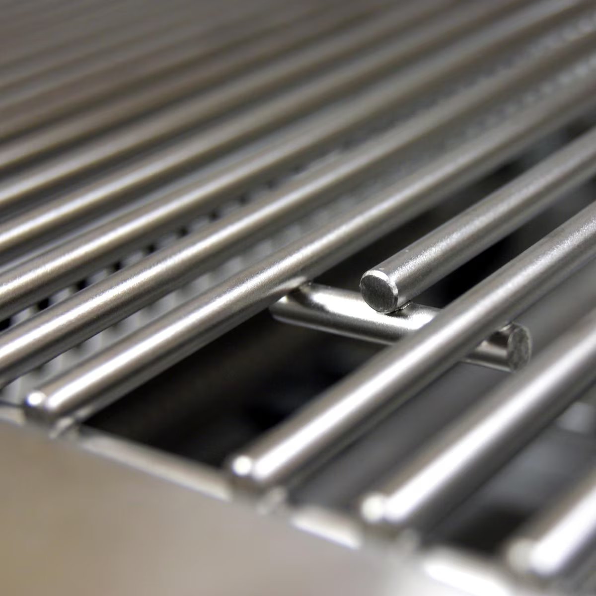 American Outdoor Grill “T” Series 36" Built-In Gas Grill With Rotisserie - 36NBT