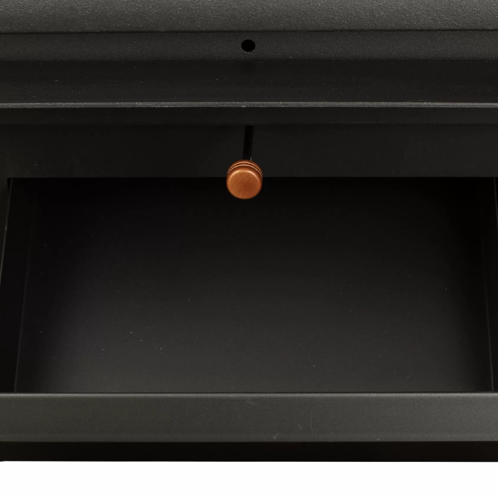 Vogelzang 2,500 Sq. Ft. Pedestal Wood Stove VG2520-P