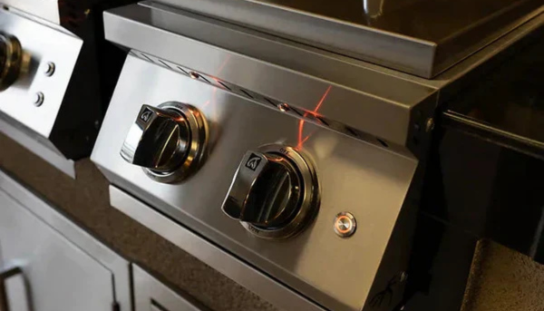 Mastering the Art of Grilling: Tips for the Perfect BBQ Every Time