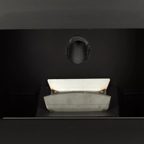 Ashley AP5622-W Pellet Stove 170 lb. Hopper (3,000 Sq. Ft.)