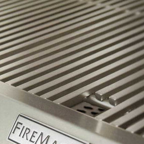 Fire Magic Aurora A540I 30-Inch Built-In Propane Gas Grill With Analog Thermometer - A540I-7EAP