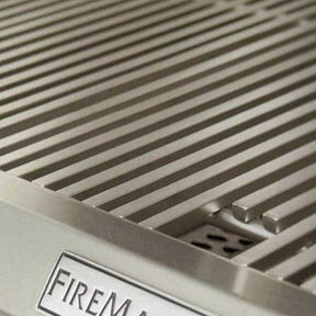 Fire Magic Echelon Diamond E1060i 48-Inch Built-In Propane Grill With Rotisserie & Analog Thermometer - E1060I-9EAP