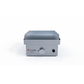 Le Griddle The Wee Gas Griddle - GFE40