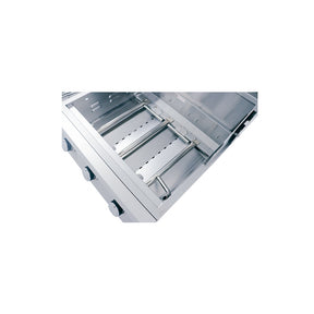 RCS 26" Premier Grill - RJC26a