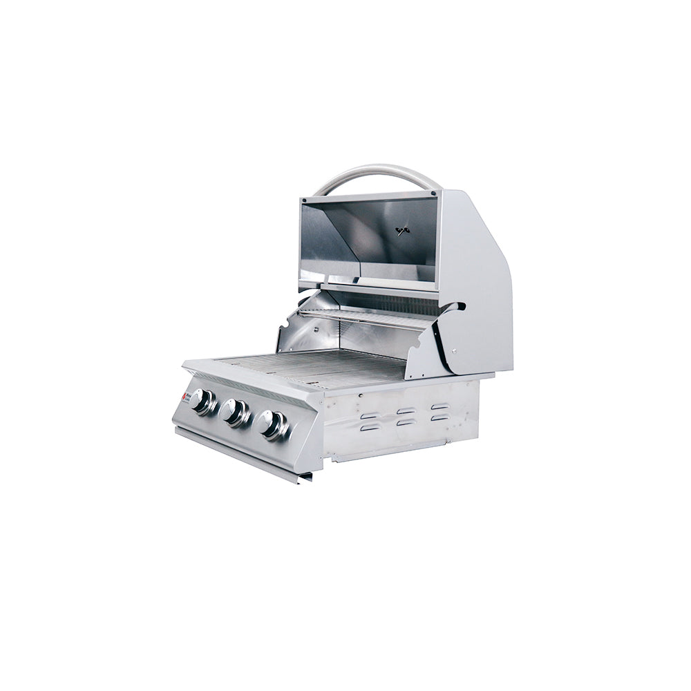 RCS 26" Premier Grill - RJC26a