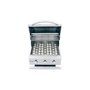 RCS 26" Premier Grill - RJC26a