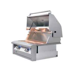 RCS 30" ARG Built-In Grill - ARG30