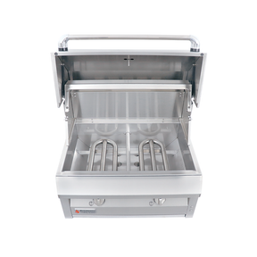 RCS 30" ARG Built-In Grill - ARG30