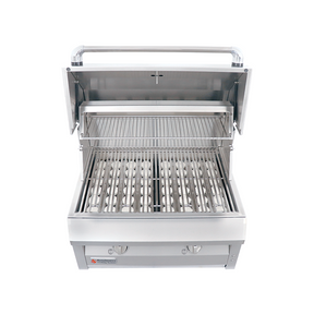 RCS 30" ARG Built-In Grill - ARG30
