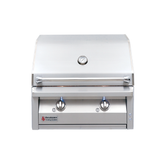 RCS 30" ARG Built-In Grill - ARG30