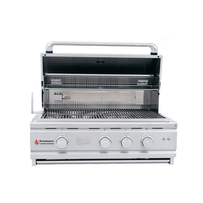 RCS 30" Cutlass Pro Built-In Grill - RON30B