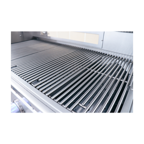 RCS 42" Cutlass Pro Series Built-In Grill w/ Window