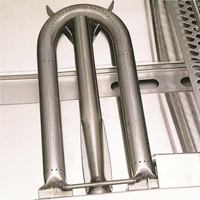 American Outdoor Grill “T” Series 36" Built-In Gas Grill With Rotisserie - 36NBT