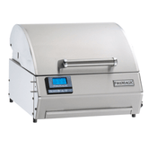 Fire Magic E251t Portable 1800 Watt Electric Tabletop Grill - E251t-1Z1E