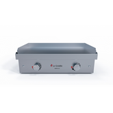 Le Griddle The Ranch Hand Electric Griddle - GEE75