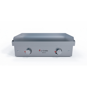 Le Griddle The Ranch Hand Electric Griddle - GEE75