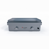 Le Griddle The Ranch Hand Gas Griddle - GFE75