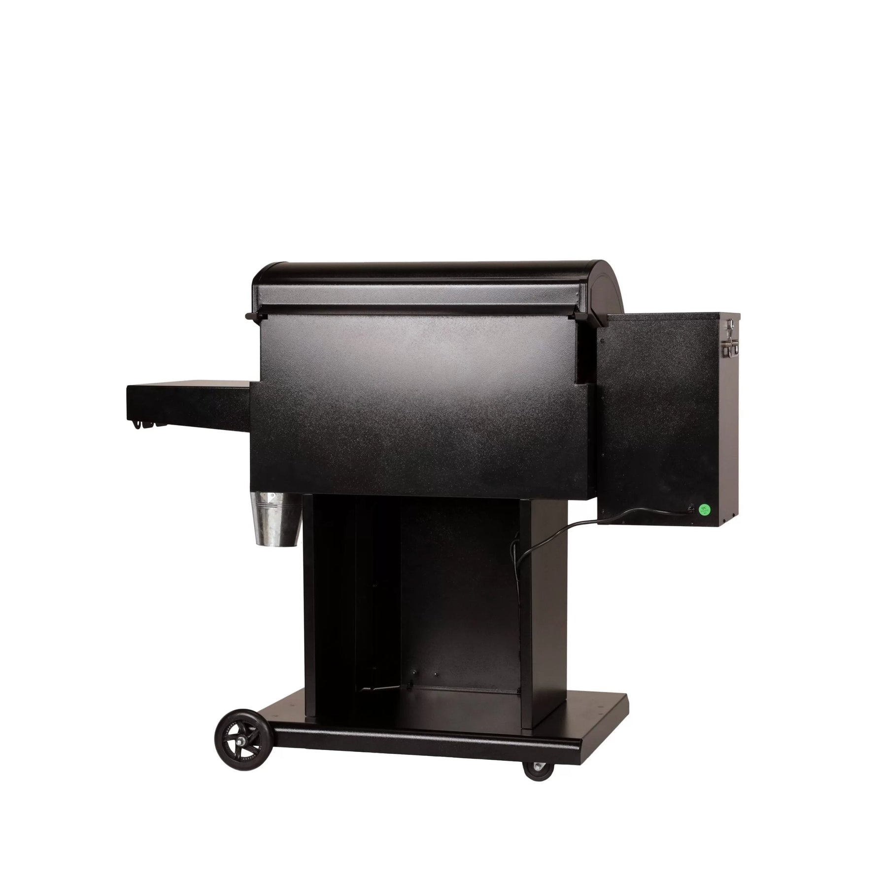 USSC The Cumberland USG730 Wood Pellet Grill