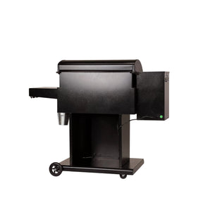 USSC The Cumberland USG730 Wood Pellet Grill