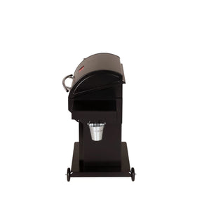 USSC The Cumberland USG730 Wood Pellet Grill