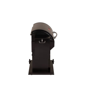 USSC The Cumberland USG730 Wood Pellet Grill