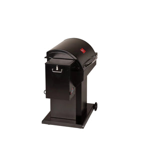 USSC The Cumberland USG730 Wood Pellet Grill