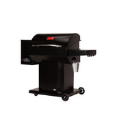 USSC The Cumberland USG730 Wood Pellet Grill