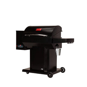 USSC The Cumberland USG730 Wood Pellet Grill