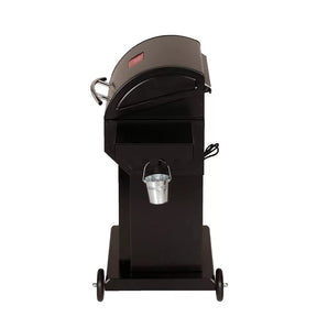 USSC The Hooch USG350 Wood Pellet Grill