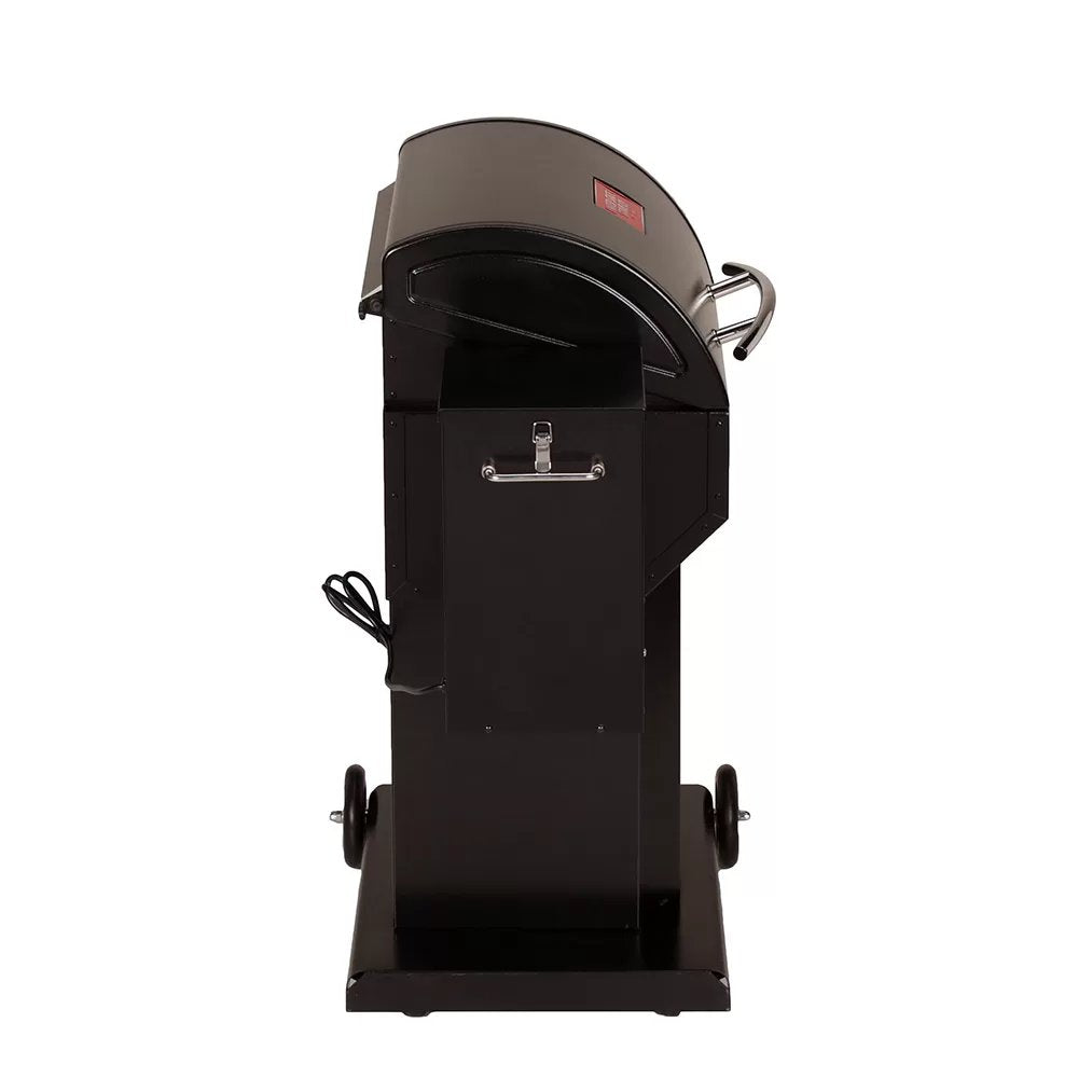 USSC The Hooch USG350 Wood Pellet Grill