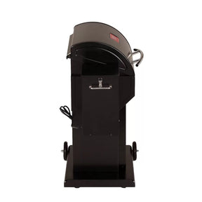 USSC The Hooch USG350 Wood Pellet Grill