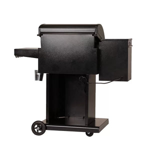 USSC The Hooch USG350 Wood Pellet Grill