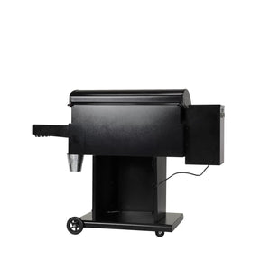 USSC The Irondale USG890 Wood Pellet Grill