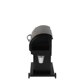 USSC The Irondale USG890 Wood Pellet Grill