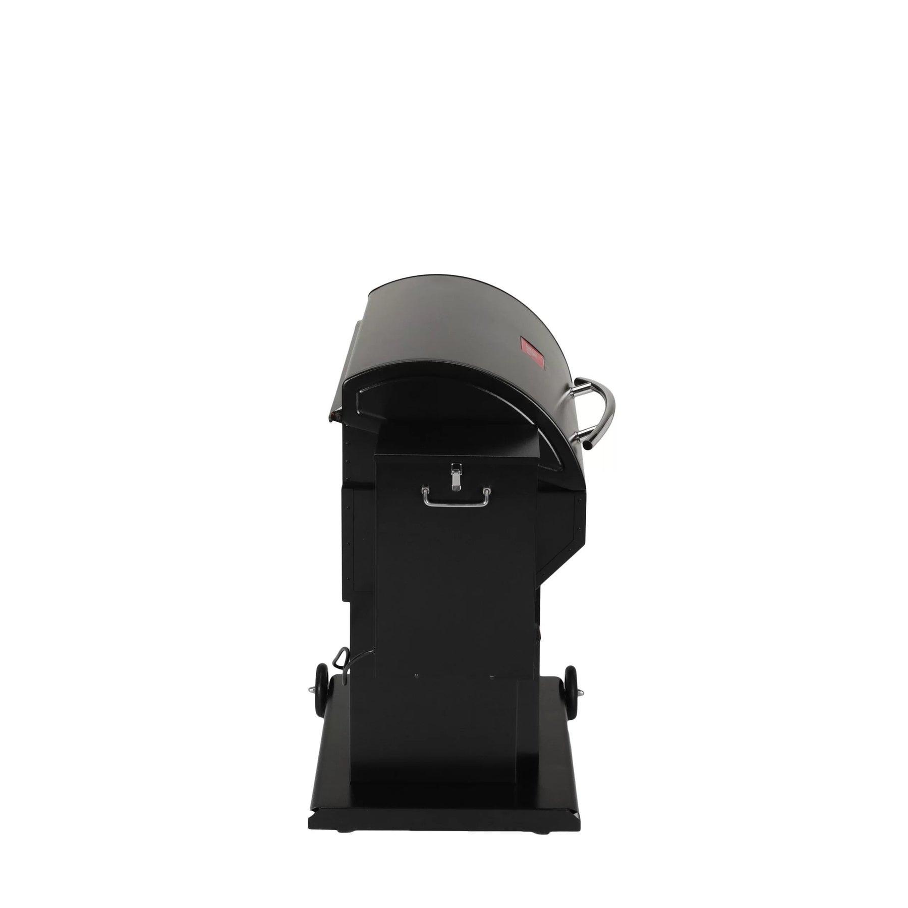 USSC The Irondale USG890 Wood Pellet Grill