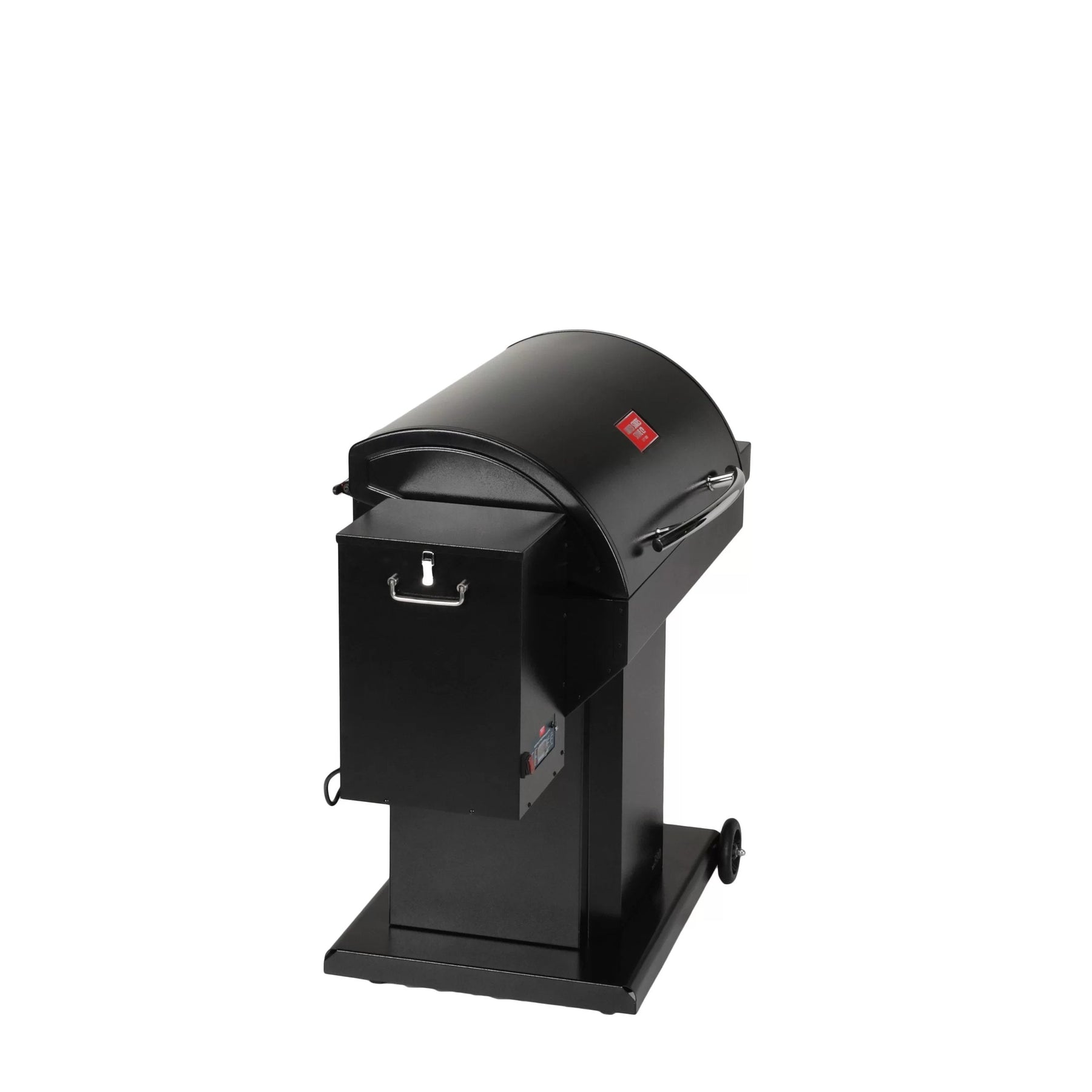 USSC The Irondale USG890 Wood Pellet Grill