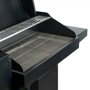 USSC The Irondale USG890 Wood Pellet Grill