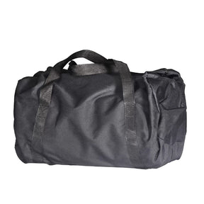 US Stove CCS14 Caribou Outfitter Camp Stove – 14 Inch