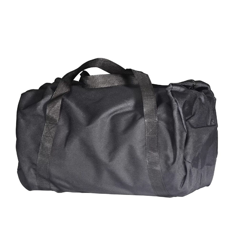 US Stove CCS18 Caribou Outfitter Camp Stove – 18 Inch